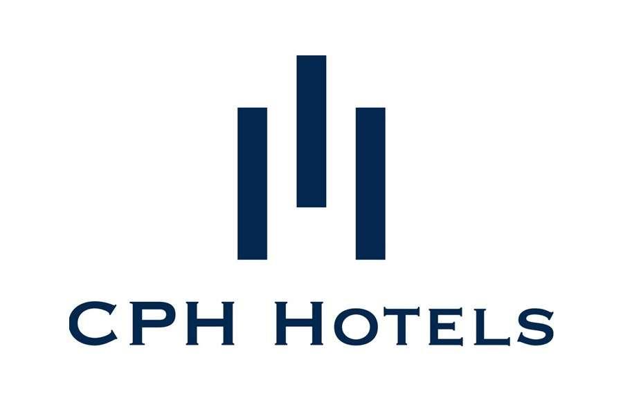Hotel Goldenes Rad Ulm Logo foto