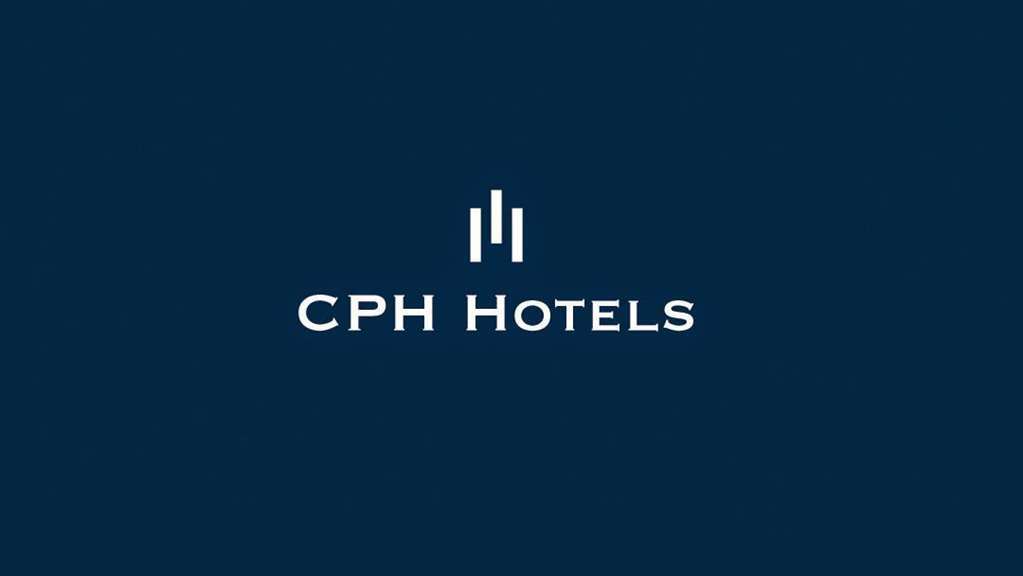 Hotel Goldenes Rad Ulm Logo foto